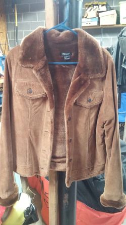 Karen Kane womens jacket