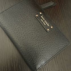 Kate Spade ♠️ Wallet 