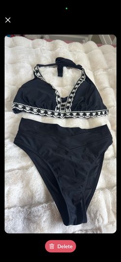 Bikini set