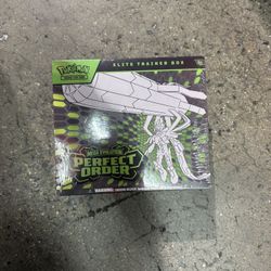 pokémon cards 