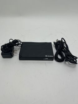 vSeeBox V3 PRO Android TV Box