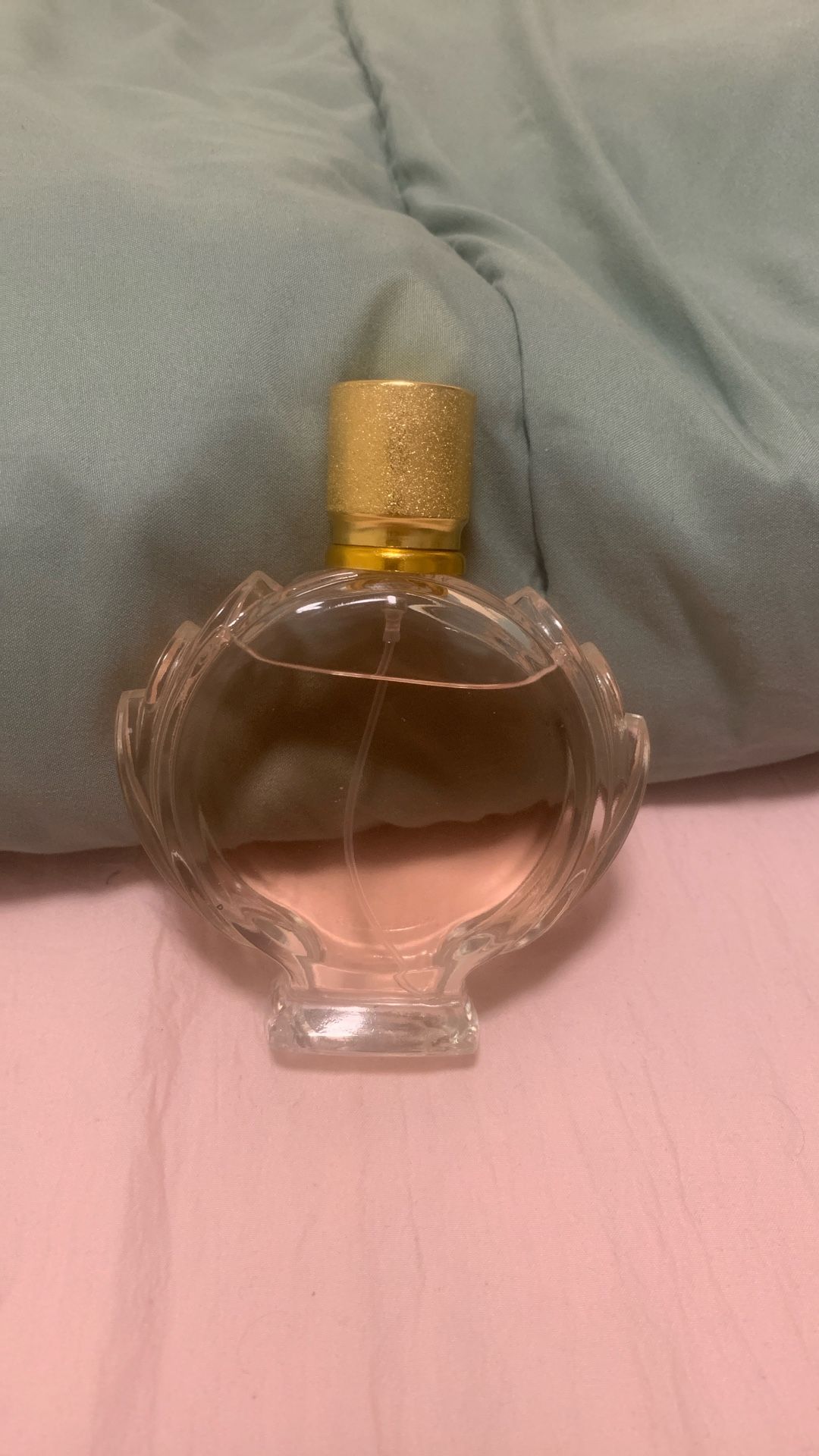 Perfumes For Women