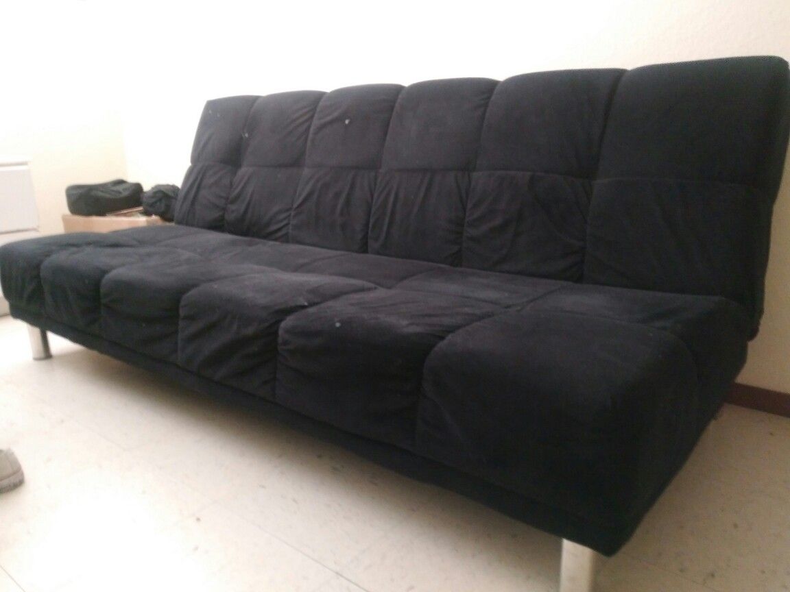 DHP FUTON/SOFA