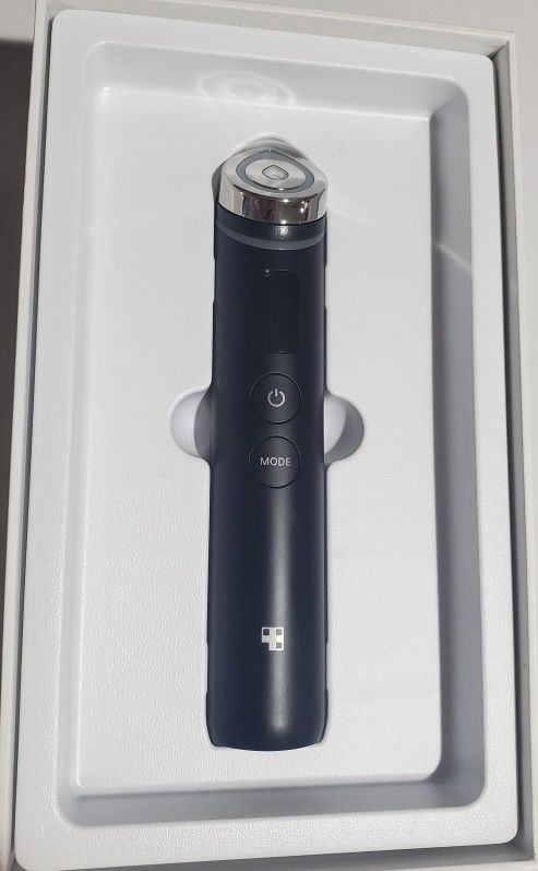 Age-r Booster Pro By Medicube