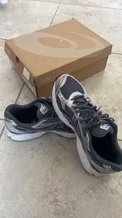 Asics Gel-Kayano 14