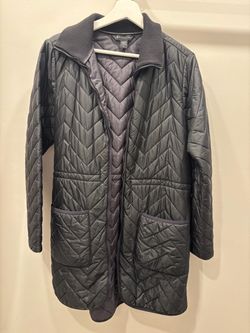Athleta women’s jacket , M