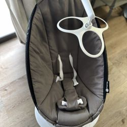 Baby Swing 4moms