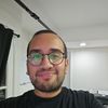 Christopher Juarez