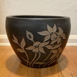 🪴 Collection of Terrific plant pots / planters - $30 each