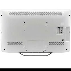 Sony Nsx Gr1 40inch Smart Tv