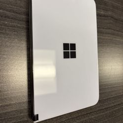 Microsoft Surface Duo 256gb Unlocked
