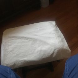 scrap metal,, i have a dish washer working a deep freeser not working and a smaller deep freezer not sure of