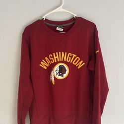 Pre Owned Nike Onfield Apparel Therma Fit Medium 
