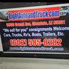 Right Auto and Truck