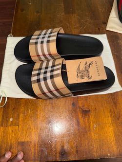 Slides