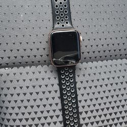 apple watch series 5