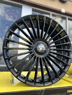 Good prices wheels tire 