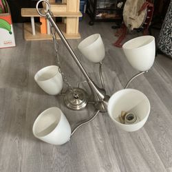 Chandelier