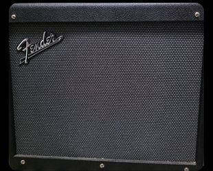 Fender Mustang GTX50 Electric Guitar Amp
