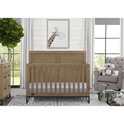 Baby & Kids - Nursery furniture & Decor