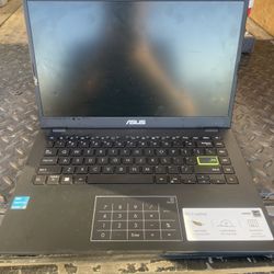 ASUS E410-K  75$