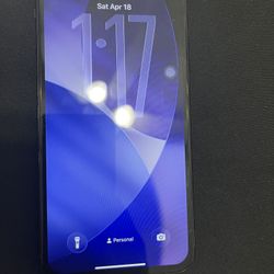Apple iPhone 11 Pro Max 256GB Cracked Back