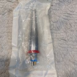 Midwest Dental Hand peice 