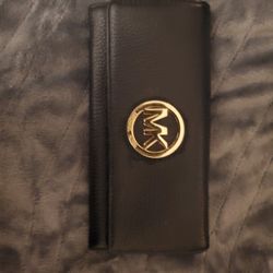Mk Wallet
