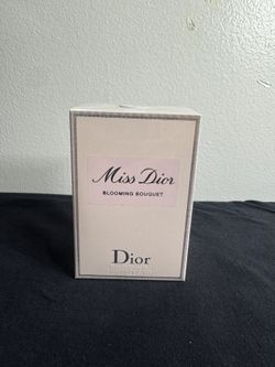 Dior Miss Dior