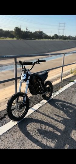 Ebox 2.0 V2 INTERESTED IN TRADES FOR E-BIKeS AND high end mountain bikes