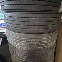 Continental HS3 ECO+