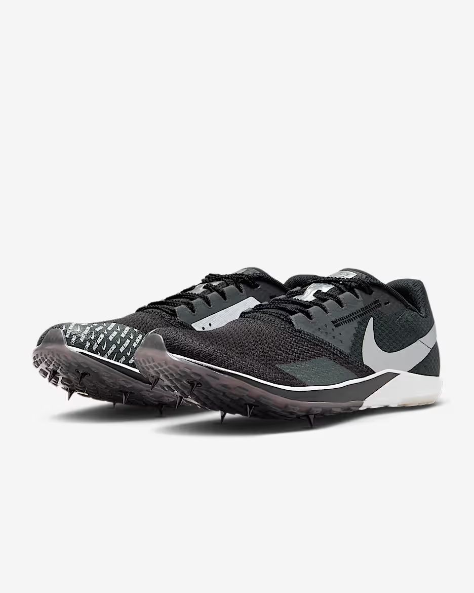 Nike Zoom Rival XC 6