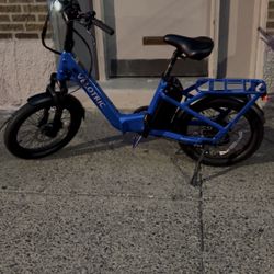 1500 Will Sell It For 1200