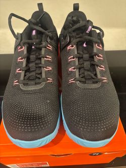 Nike air Zoom hyperspace 2 SE size men’s 11 or women’s 12.5