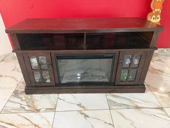 Mueble
