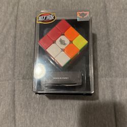 Speed cube Rubix Cube 