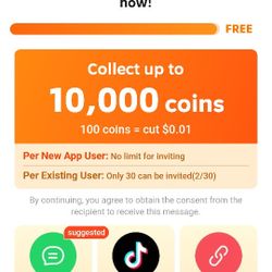 Claim Gift Download Temu Use Code (contact info removed)91 Search