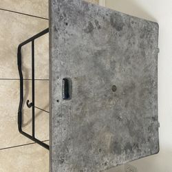 Rare Honda CRV picnic table discontinued item!