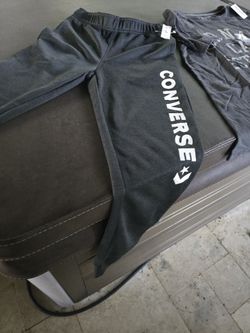 Boys Cloth