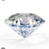 Mas Deluxe Jewelry
