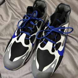 Nike Air Max Infinity 2