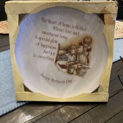 Home Decor