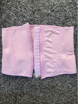 Waist Trainer