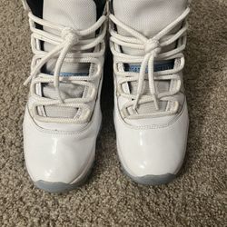 Jordan 11 Size 9