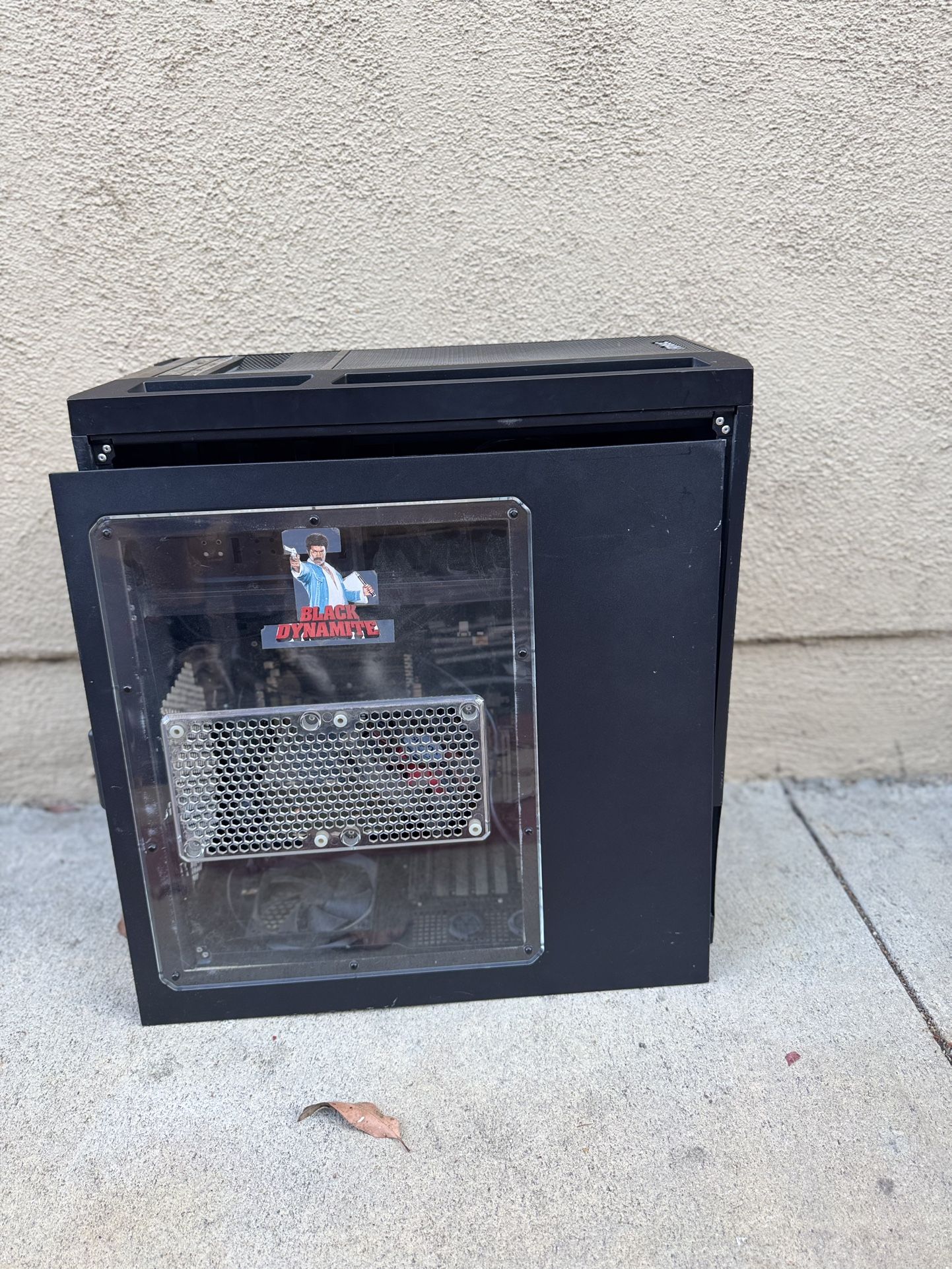 Computer 