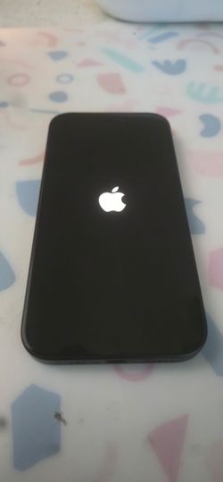 Iphone 14 plus