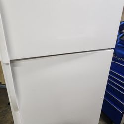 Kenmore Fridge With Ice Maker And Water Dispenser