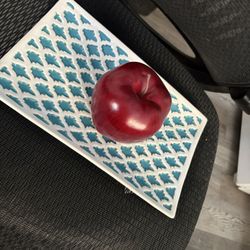 Fruit holder