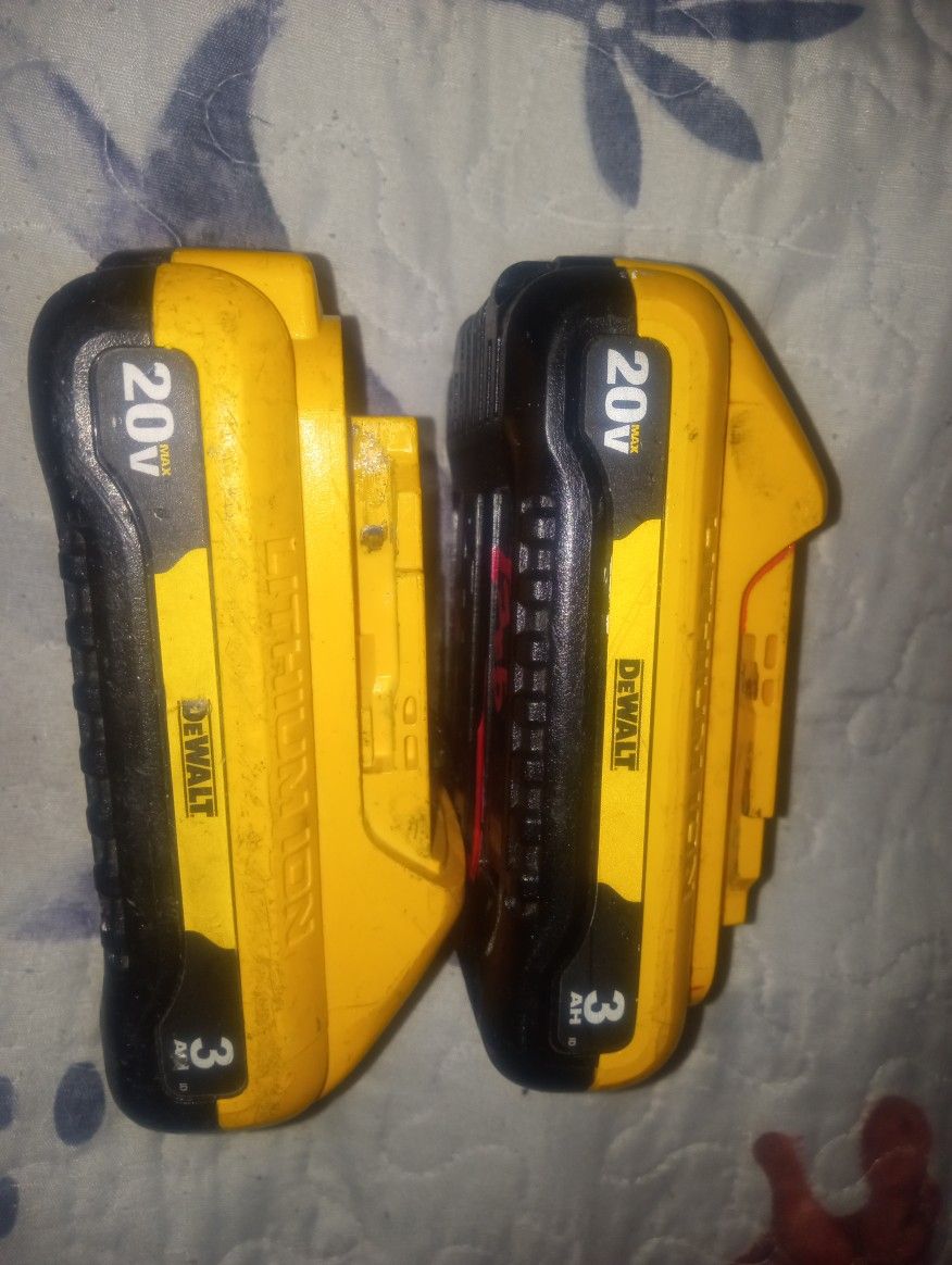 Tools$50 All