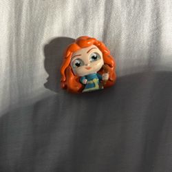 Merida